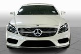 Used 2016 Mercedes-Benz CLS 550 image 3
