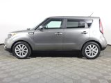 Used 2019 Kia Soul + image 2
