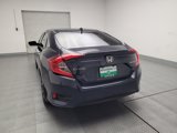 Used 2016 Honda Civic Touring image 6