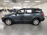 Used 2010 Toyota RAV4 Limited image 4