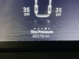 Used 2023 Jeep Grand Cherokee L Limited image 6