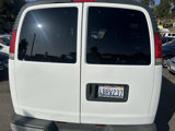 Used 1998 GMC Savana 2500 Passenger w/ Convenience Pkg 2 image 5