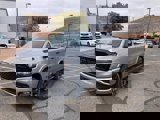 New 2025 RAM 1500 Big Horn image 2
