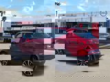Used 2019 Nissan Rogue Sport SL image 4