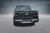 Used 2024 Nissan Frontier SV image 4