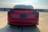 Used 2021 Tesla Model 3 Standard Range Plus image 5