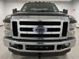 Used 2009 Ford F250 XLT image 3