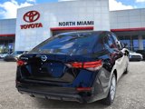 Used 2023 Nissan Sentra S image 4