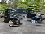 Used 2024 Toyota Camry LE image 2