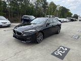 Certified 2021 BMW 228i Gran Coupe w/ Convenience Package image 3