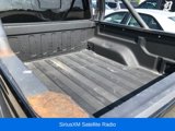 Used 2020 Jeep Gladiator Sport w/ Quick Order Package 24S image 5