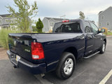 Used 2017 RAM 1500 Express image 3