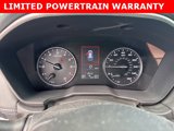 Used 2021 Subaru Outback Limited XT w/ Popular Package #2 image 5