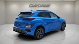 Certified 2022 Hyundai Kona N Line w/ Tech Package image 3