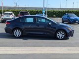 Certified 2022 Toyota Corolla LE image 4