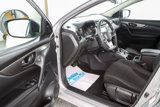 Used 2021 Nissan Rogue Sport S image 3
