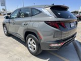 Used 2024 Hyundai Tucson SE image 3