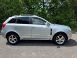 Used 2012 Chevrolet Captiva Sport LTZ image 2