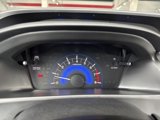 Used 2014 Honda Civic LX image 3