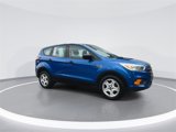 Used 2017 Ford Escape S image 2
