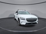 New 2025 Genesis Electrified GV70 w/ Prestige Package image 3