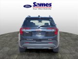 Used 2020 GMC Acadia AT4 w/ Driver Alert Package II image 5