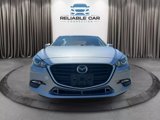 Used 2017 MAZDA MAZDA3 Sport w/ Preferred Equipment Package image 2