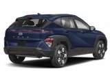 Certified 2024 Hyundai Kona SEL image 2