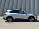 Used 2023 Ford Escape SE w/ PHEV Premium Package image 2