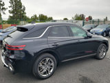 Certified 2022 Genesis GV70 2.5T w/ Advanced Package image 4