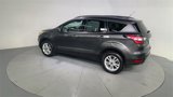 Used 2017 Ford Escape SE w/ Equipment Group 201A image 6