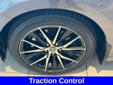 Used 2023 Toyota Camry SE image 5