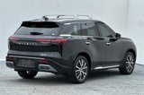 Certified 2023 INFINITI QX60 Sensory w/ Vision Package image 4