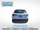 Used 2024 Honda HR-V Sport image 4