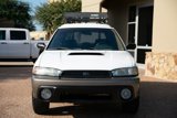 Used 1997 Subaru Legacy Wagon image 5