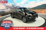 Used 2022 Kia Sportage LX image 2