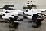 New 2025 Ford Bronco Sport Big Bend image 3