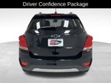 Used 2020 Chevrolet Trax LT w/ Redline Edition image 5