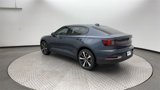 Used 2022 Polestar Polestar 2 w/ Plus Package image 4