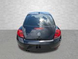 Used 2016 Volkswagen Beetle 1.8T S image 3