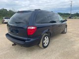 Used 2005 Dodge Grand Caravan SE image 4