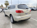 Used 2015 Buick Enclave Leather image 5