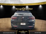 Used 2022 Alfa Romeo Stelvio Veloce image 5