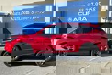 Certified 2024 Acura RDX A-Spec image 6