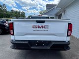 Used 2019 GMC Sierra 1500 2WD Regular Cab image 4