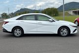 New 2025 Hyundai Elantra SE image 2