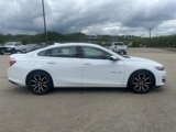 Used 2022 Chevrolet Malibu RS image 5