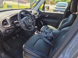 Used 2022 Jeep Renegade Limited image 5