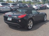 Used 2006 Pontiac Solstice Convertible w/ Premium Package image 5