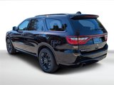 New 2025 Dodge Durango GT w/ Blacktop Package image 5